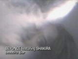 Vido beyonce shakira